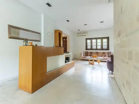 Casa en Venta 80 años