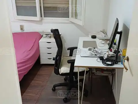 Departamento en Alquiler 70 años