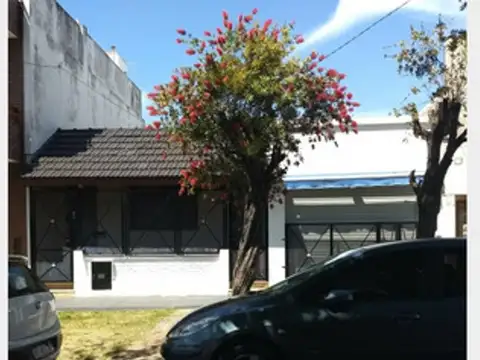 Casa en Venta en Ramos Mejia, USD 220.000