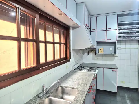 Casa en Alquiler de 4 dormitorios