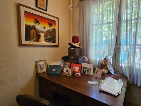 Casa en Venta en La Plata, USD 205.000