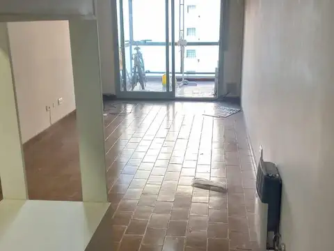 Departamento en Alquiler Apto profesional