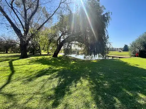 El Campo - Fincas Exclusivas, Lote 145