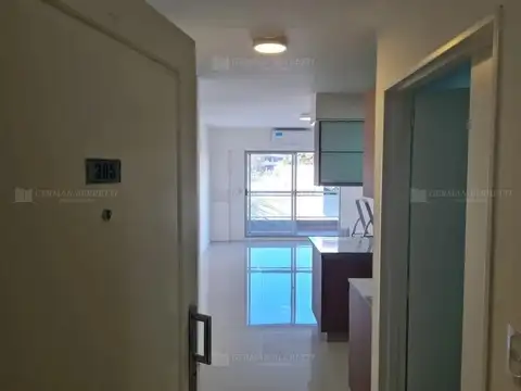 Departamento Monoambiente  en Venta en Almagro, Capital Federal, Buenos Aires
