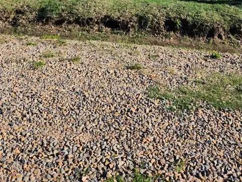 Terreno en Venta en Canning, USD 13.800