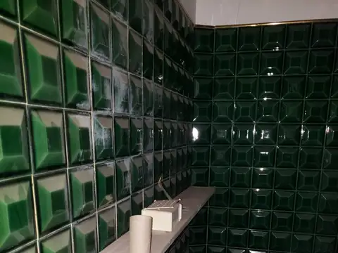 Departamento en Venta en Rosario, USD 22.000