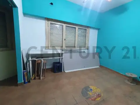 Local en Venta en Villa Crespo, USD 99.000