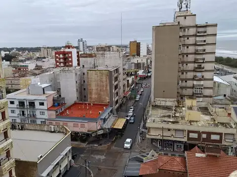 DEPARTAMENTO VENTA SANTA TERESITA 3 AM GAS NATURAL