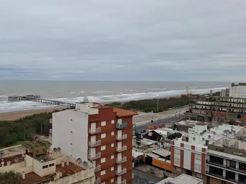 Departamento en Venta 13 años