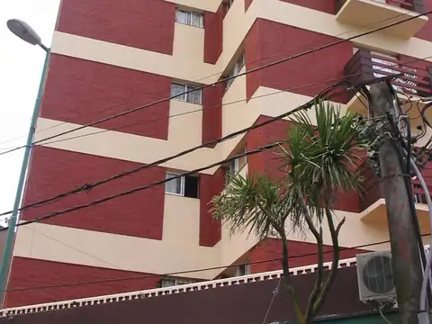 DEPARTAMENTO VENTA SANTA TERESITA 3 AM GAS NATURAL