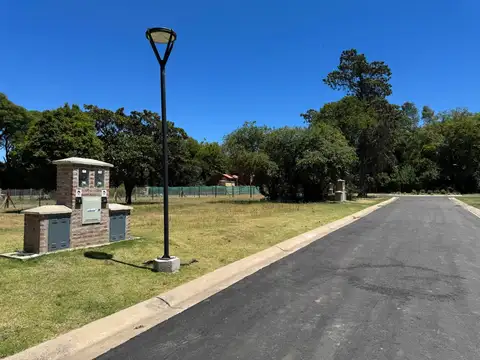 Terreno en Venta en El Talar De Pacheco, USD 83.000