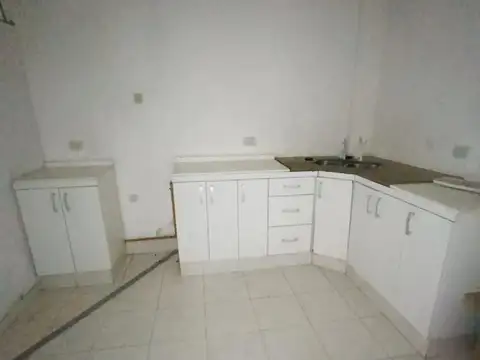 INCREIBLE OPORTUNIDAD ZONA UNNE