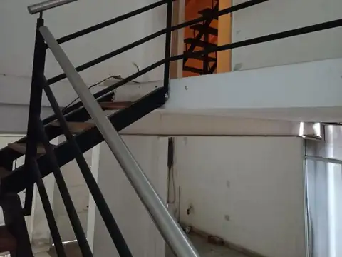 Casa en Venta en Zona U.N.N.E, USD 58.000