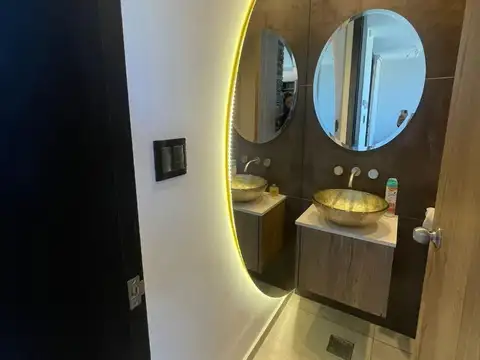 Casa en Venta en Caisamar, USD 310.000