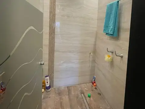 Remolcador Guarani 1100