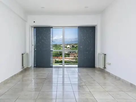 Departamento en Alquiler en Zona Centro, $ 800.000