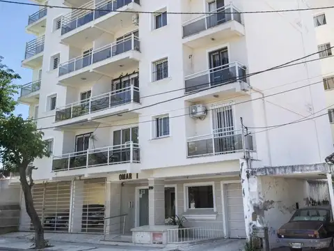 Departamento en alquiler ubicado en Pje. Gauffin 140 (España 1800) - Zona Centro - Salta