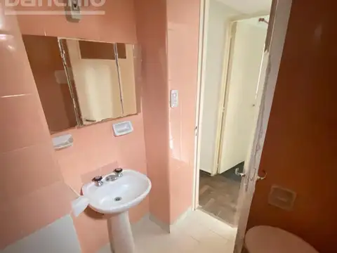 Departamento en Alquiler al Norte