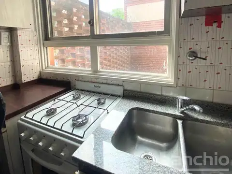 Departamento en Alquiler en Centro, $ 250.000