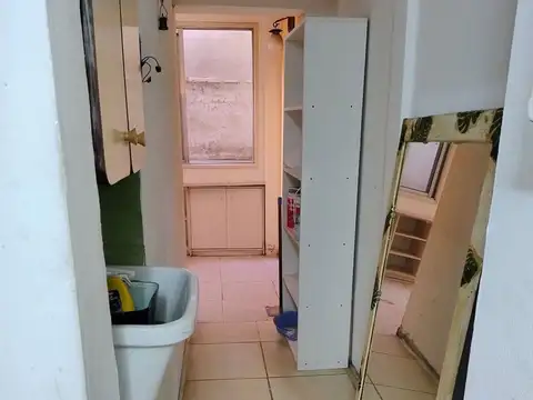 Casa en Venta 44 años