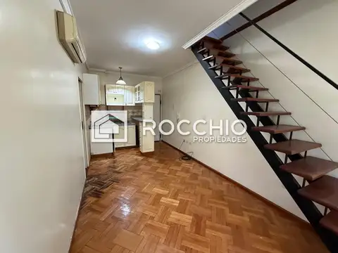 Alberdi al 4392 3º C