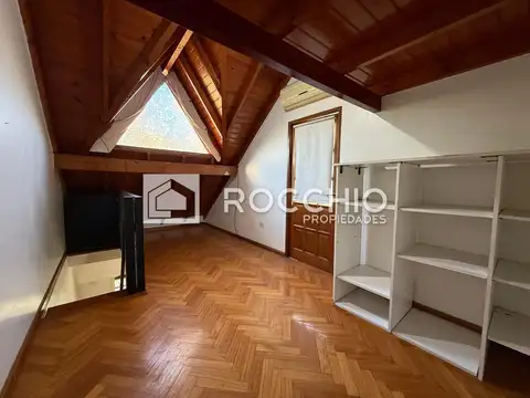 Departamento en Alquiler en Santos Lugares, $ 440.000