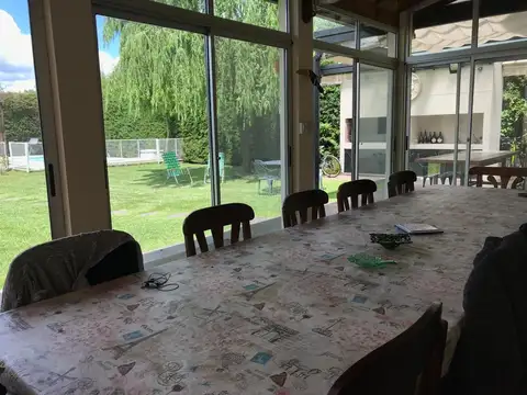 Cno Gral Belgrano y Autopista