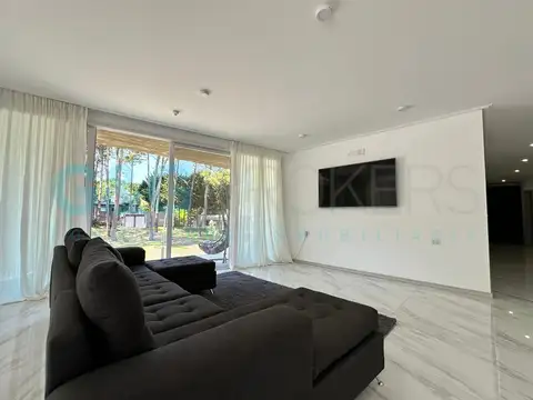 Casa en Venta 2 años