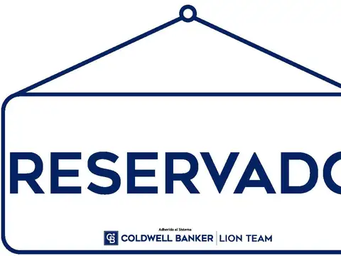 PH, BOEDO, ALMAGRO, TERRAZA, BALCON, LUMINOSO, RECICLADO, EXCELENTE UBICACION