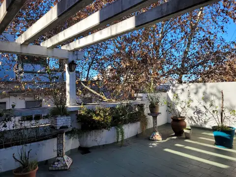 QUINTINO BOCAYUVA al 800