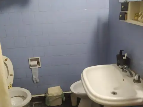 Casa en Venta en Parque San Martin, USD 140.000