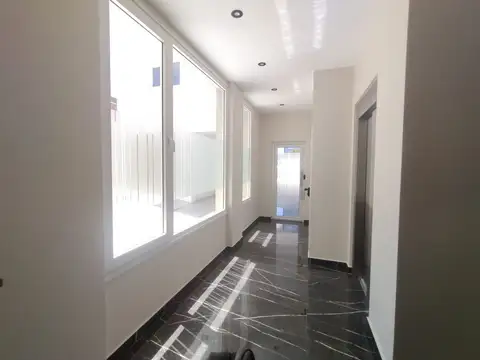 Departamento en Venta en Punta Mogotes, USD 131.200