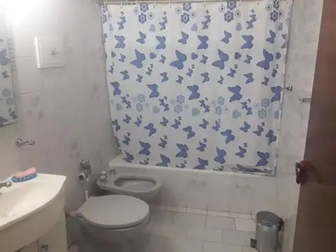 Casa - Venta - Argentina, La Matanza - Alicante 278