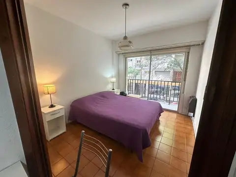 Departamento en Venta en Terminal, USD 53.000