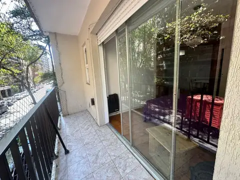 Departamento en Venta 36 años