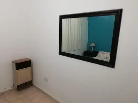 DOS DEPARTAMENTOS EN BLOCK FRENTE AL MAR | OPORTUNIDAD DE INVERSION / RENTA –| RETASADOS | Cod.0665