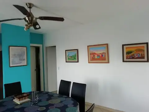 Departamento en Venta en Villa Gesell, USD 170.000