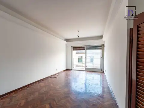 Departamento  en Venta en La Boca, Capital Federal, Buenos Aires