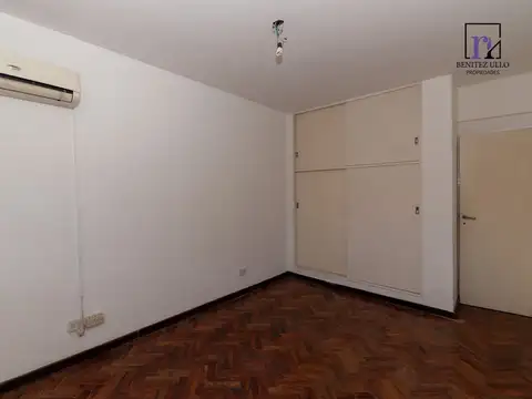 Departamento en Venta en Boca, USD 115.000