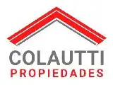 Colautti Propiedades