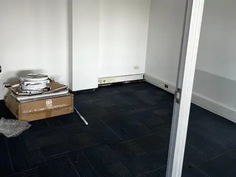 Oficina en Venta en Pilar, USD 280.000