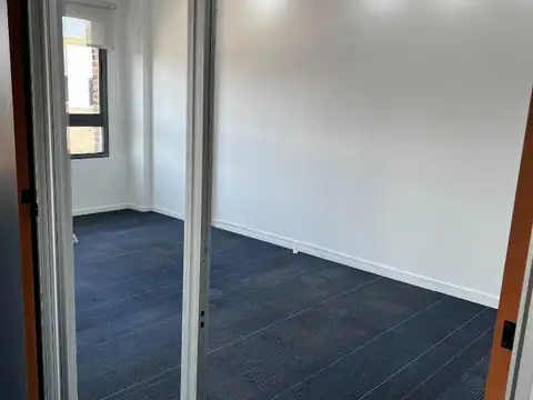 Oficina en Office Park Norte