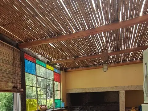 Casa en Venta 11 años