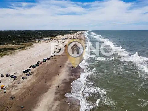 Lote - Venta - Argentina, Costa Esmeralda