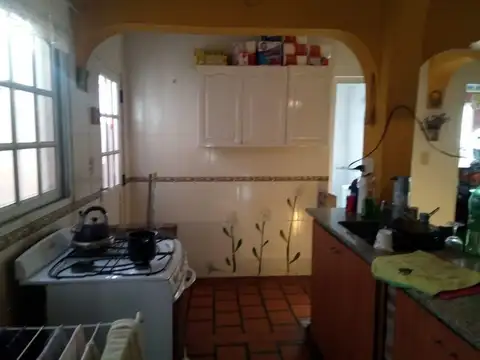 Casa en Venta en Quilmes, USD 140.000