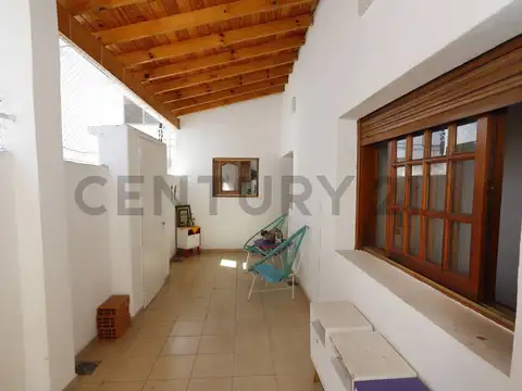 Depto Tipo Casa en Venta en Centro, USD 76.000