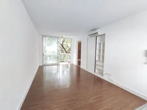 Arevalo 2900, Piso 3