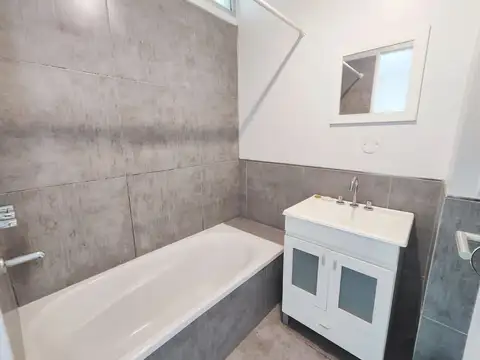 Departamento en Alquiler en Las Cañitas, $ 600.000