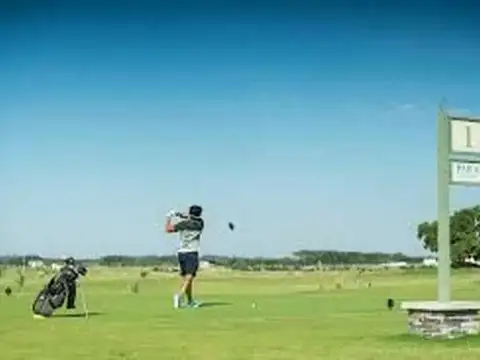 San Sebastián loma verde Área 7 Escobar 100