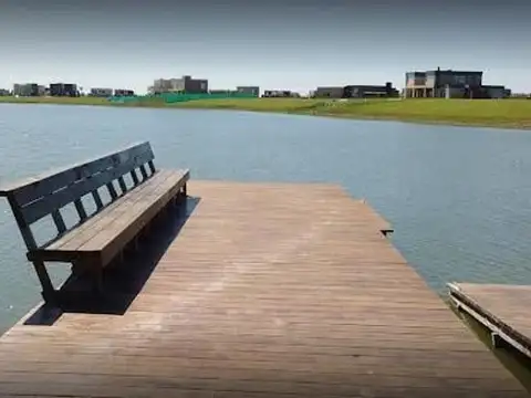 Terreno en Venta de 1010,0 m2